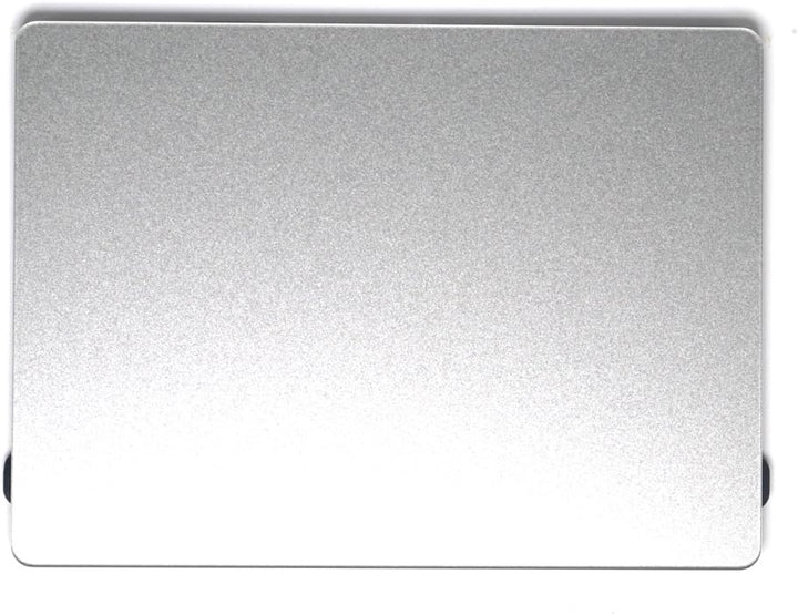 Padarsey (923–0438) Trackpad mit Flexkabel, kompatibel für MacBook Air 13 Zoll A1466 (Mitte 2013, An