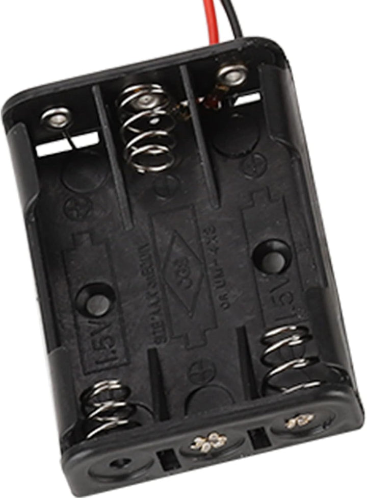 DIY Aufnahmebox, Tonaufnahmemodul, 3W 4 Minuten Sprachaufzeichnungsbox für die Aufnahme von Spielzeu