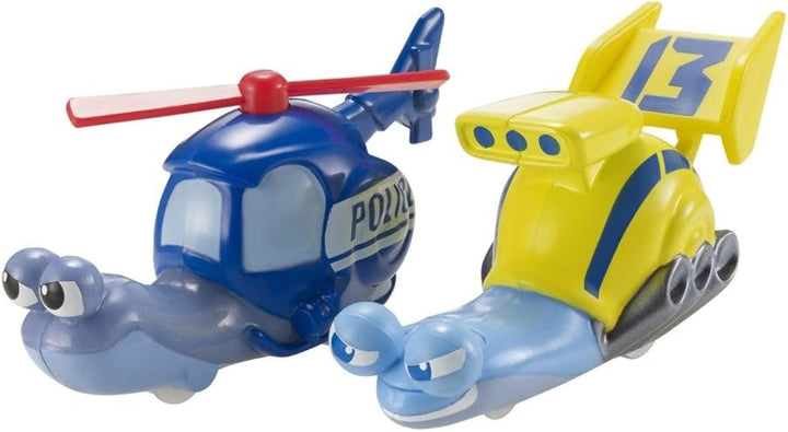 Mattel – Figura (y5751)