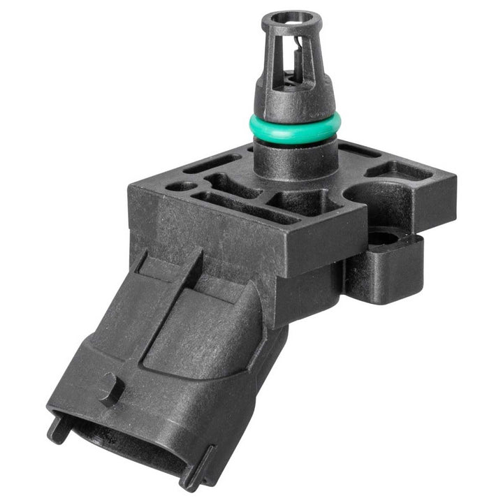 HELLA 6PP 013 112-041 Sensor, Saugrohrdruck