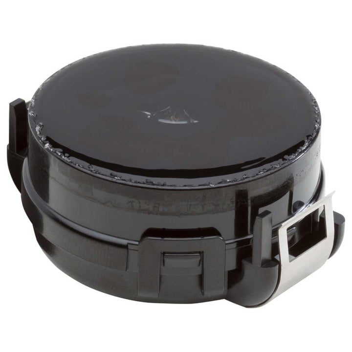HELLA 6PW 012 258-711 Regensensor - 3-polig - geclipst