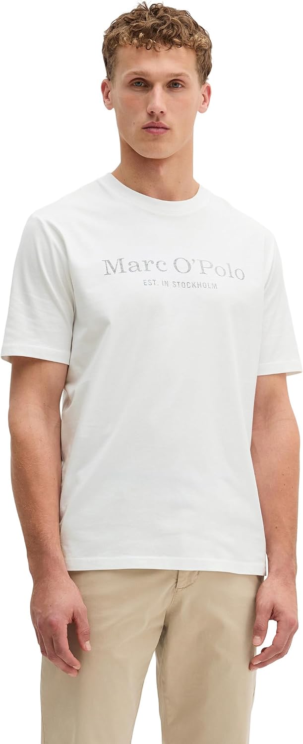 Marc O&