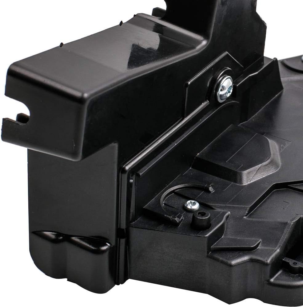 maXpeedingrods LR011277 Vorne Links Türschloss Stellmotor mit Zentralverriegelung für Range-Rover Fr