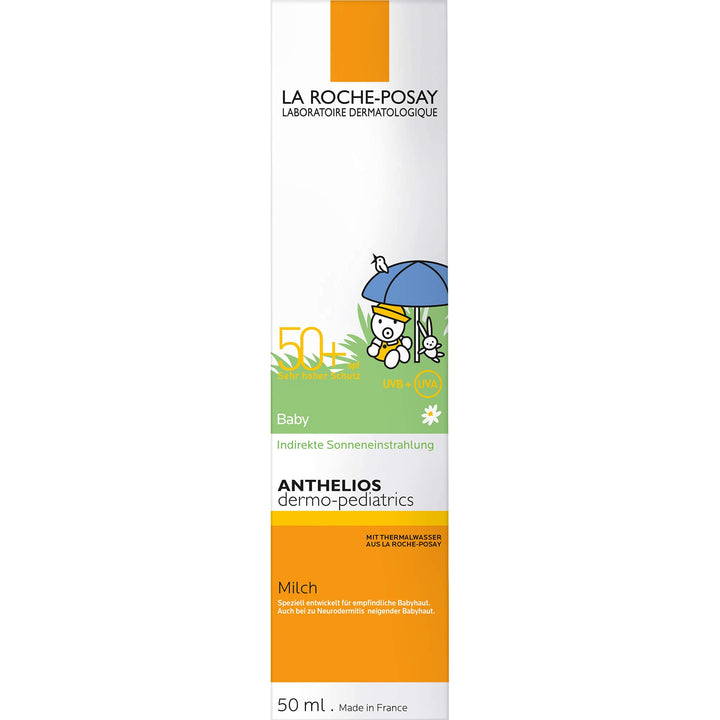 Shampoo boderm 200 ml