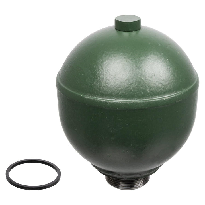 febi bilstein 22508 Federkugel , 1 Stück
