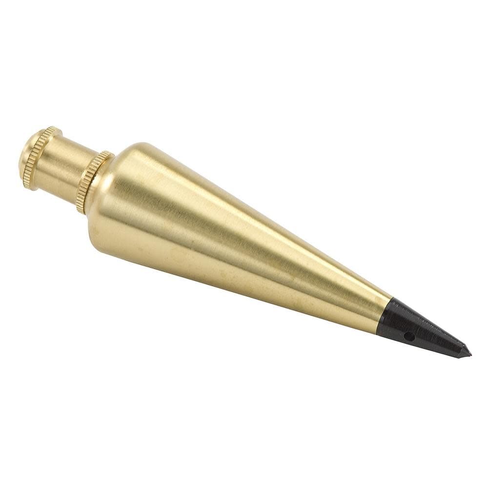 Stanley Erhältlich 47–974 453,6 g Messinglot, EA US
