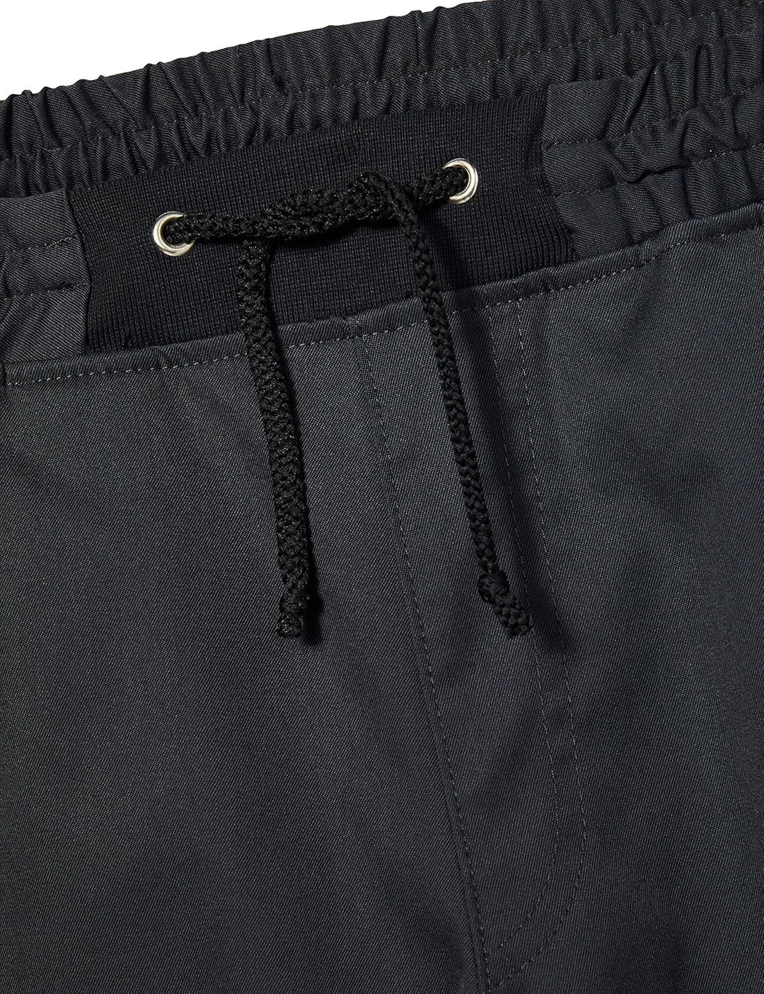 BP 1737-334-0056-XSn Freizeithose für Männer, Stretch-Stoff, 240,00 g/m² Stoffmischung mit Stretch,