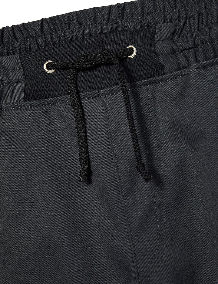 BP 1737-334-0056-XSn Freizeithose für Männer, Stretch-Stoff, 240,00 g/m² Stoffmischung mit Stretch,