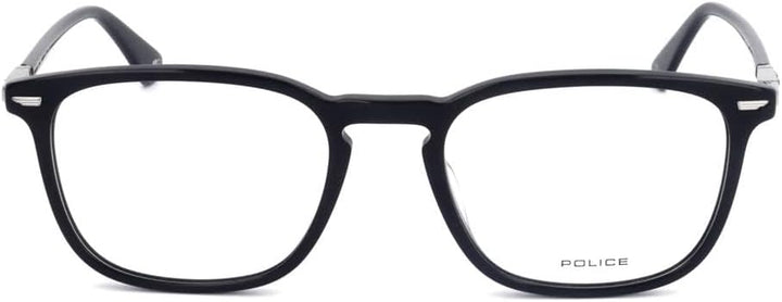 Police Unisex Sunglasses, 700y