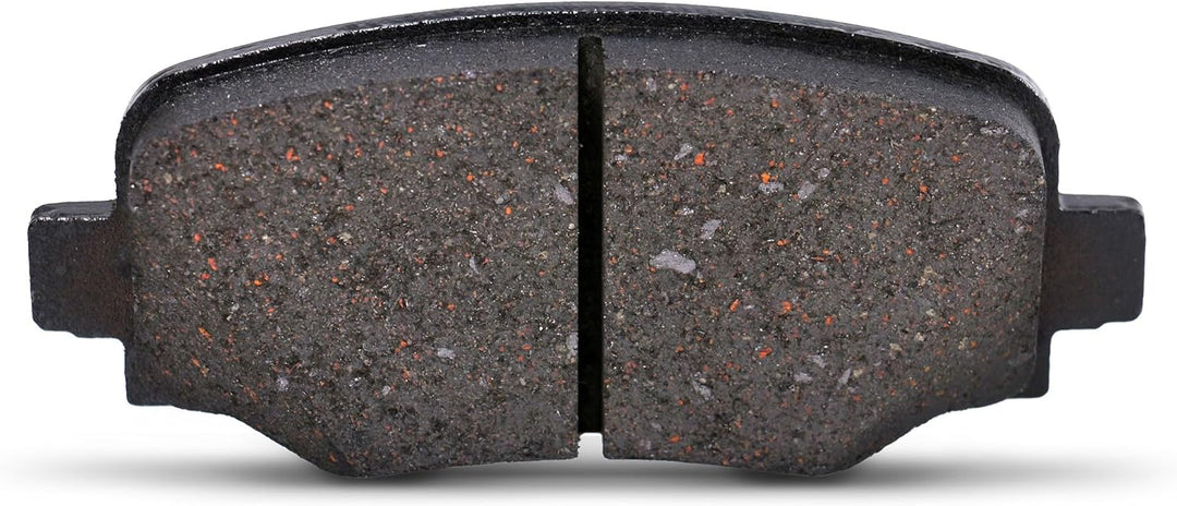 Ate 13. 0460-2602. 2 - Bremsbelagsatz, Scheibenbremse