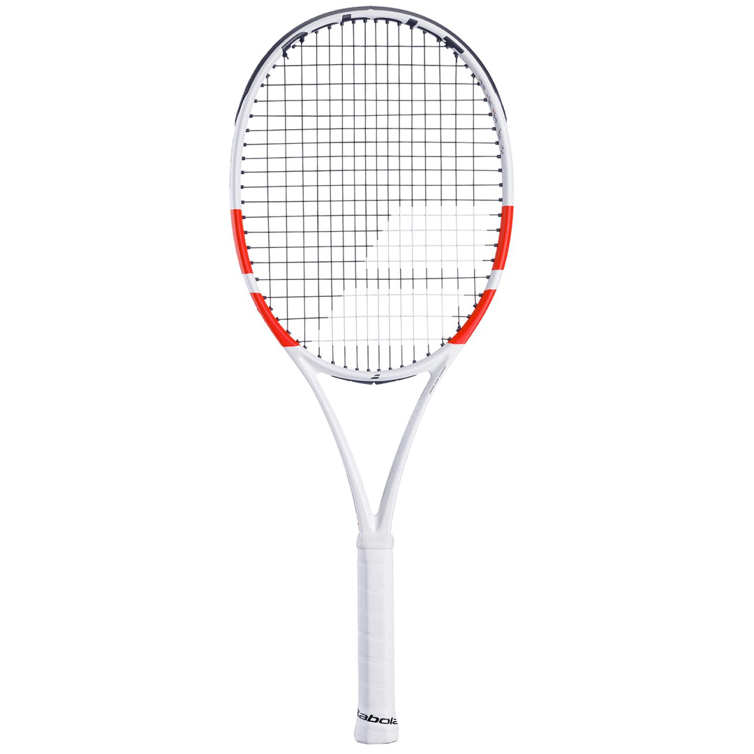 Babolat - Miniatur-Nachbildung des Pure Drive Schlägers, Mehrfarbig, Ideal zur Dekoration, Sammlung