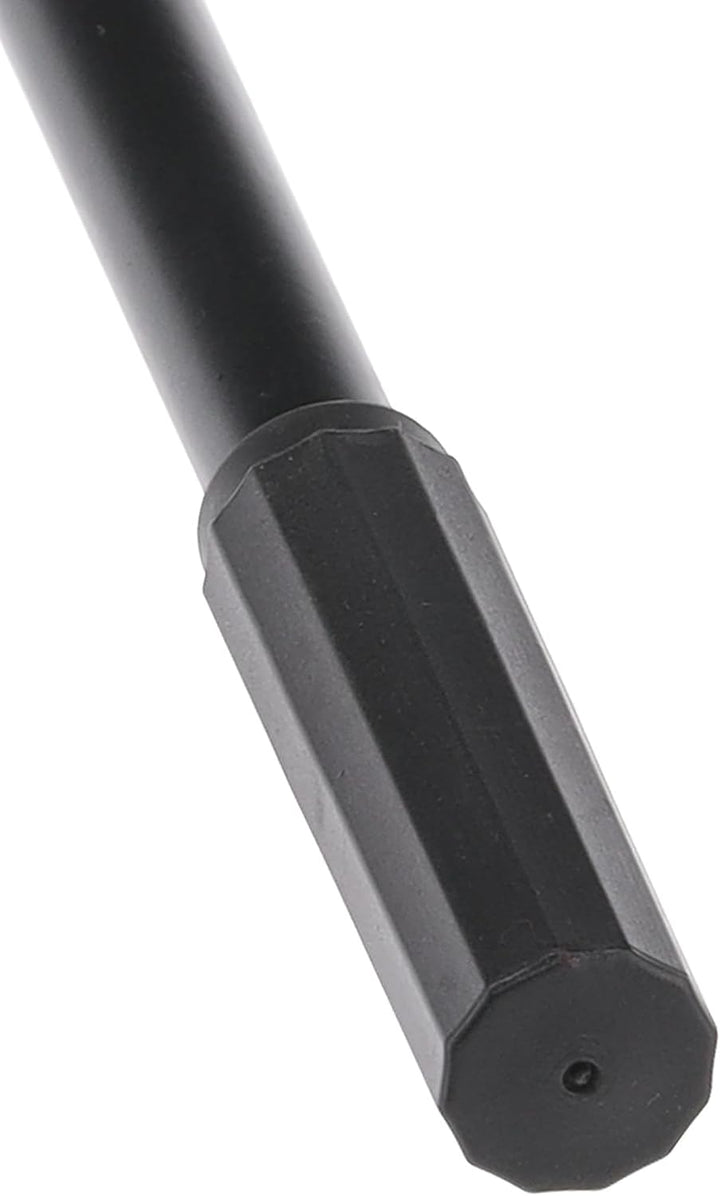 Gewa 900595 Mikrofonständer fester Galgen, fester Galgen