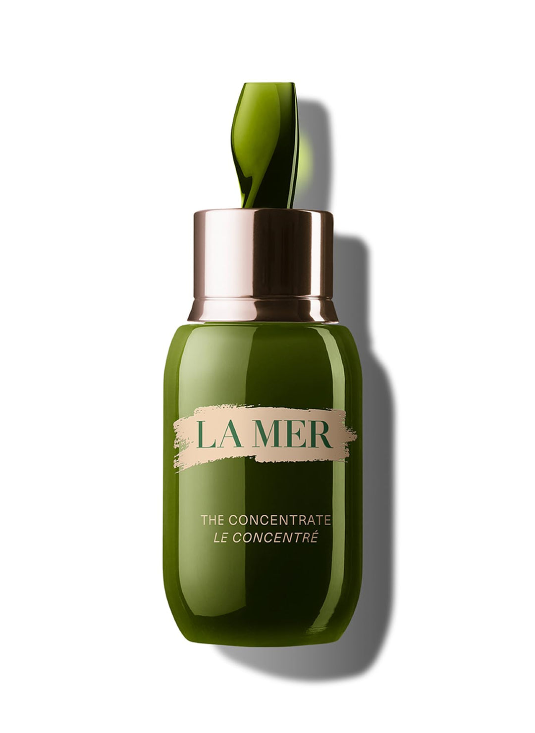 LMR T/CONCENTRATE 50