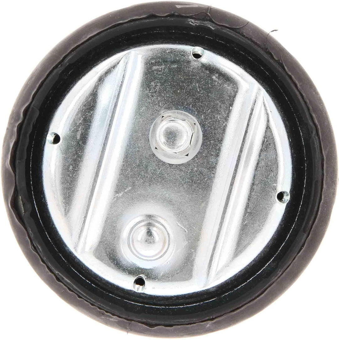 Corteco 603644 Lagerung, Motor