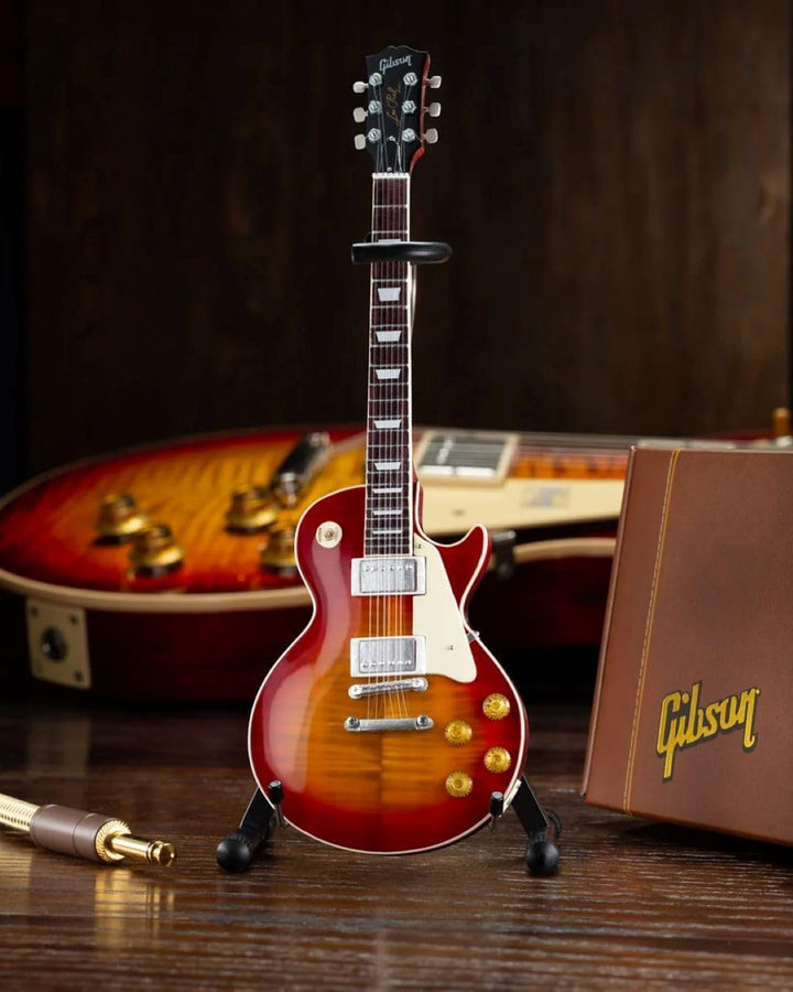 Axe Heaven E-Gitarrenkörper (GG-120)