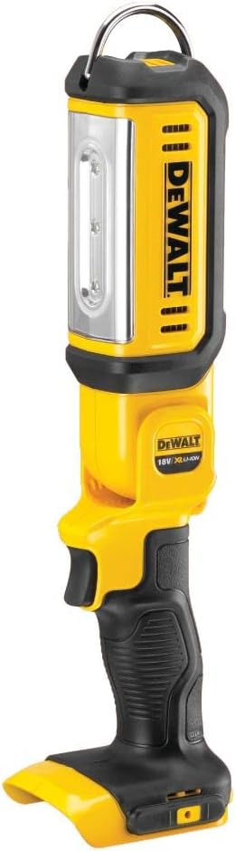 DEWALT DEWDCK665P3 kabelloses Werkzeugset