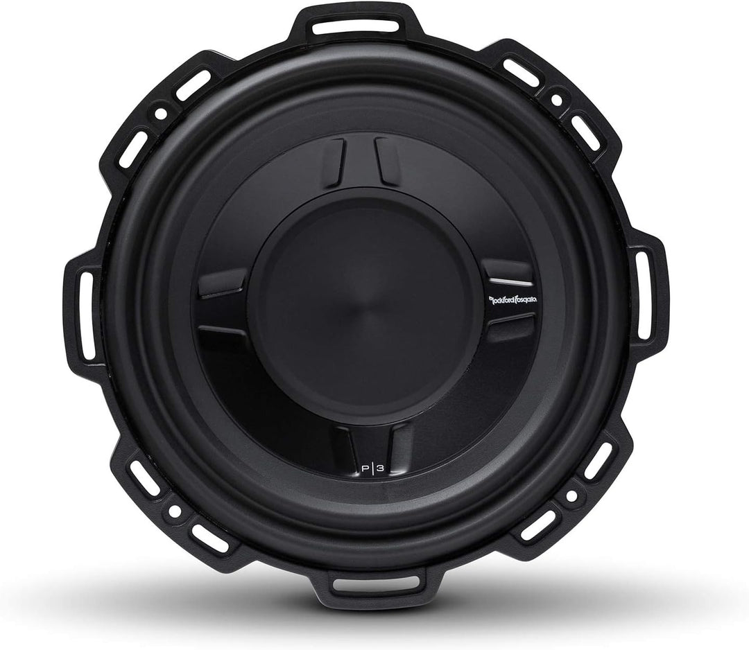 Rockford Fosgate P3SD4-10