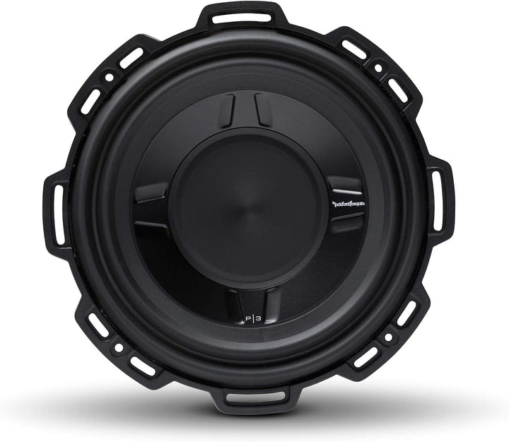 Rockford Fosgate P3SD4-10