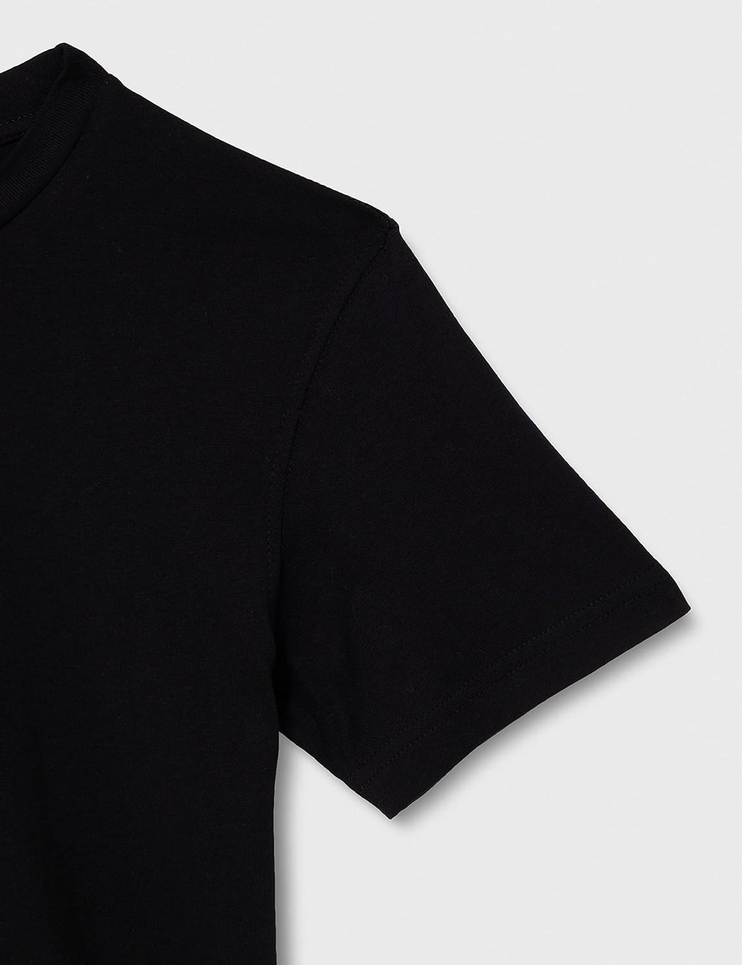 Diesel Herren T-Shirt XXS 0aaxj-9xx, XXS 0aaxj-9xx