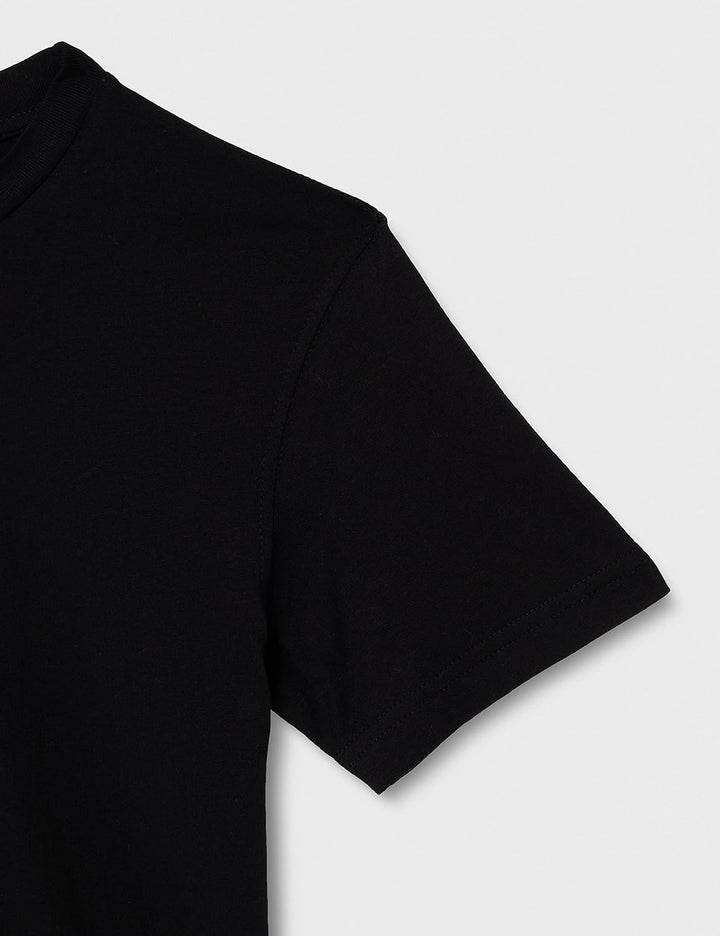 Diesel Herren T-Shirt XXS 0aaxj-9xx, XXS 0aaxj-9xx