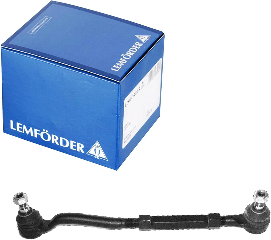 Lemförder 10740 01 Spurstange