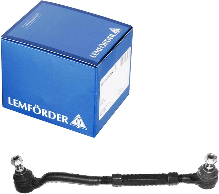 Lemförder 10740 01 Spurstange