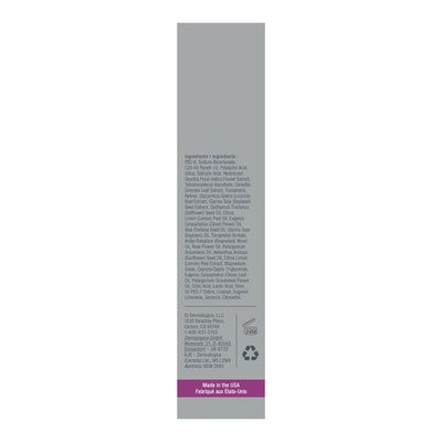 Dermalogica MultiVitamin Thermafoliant 75ml
