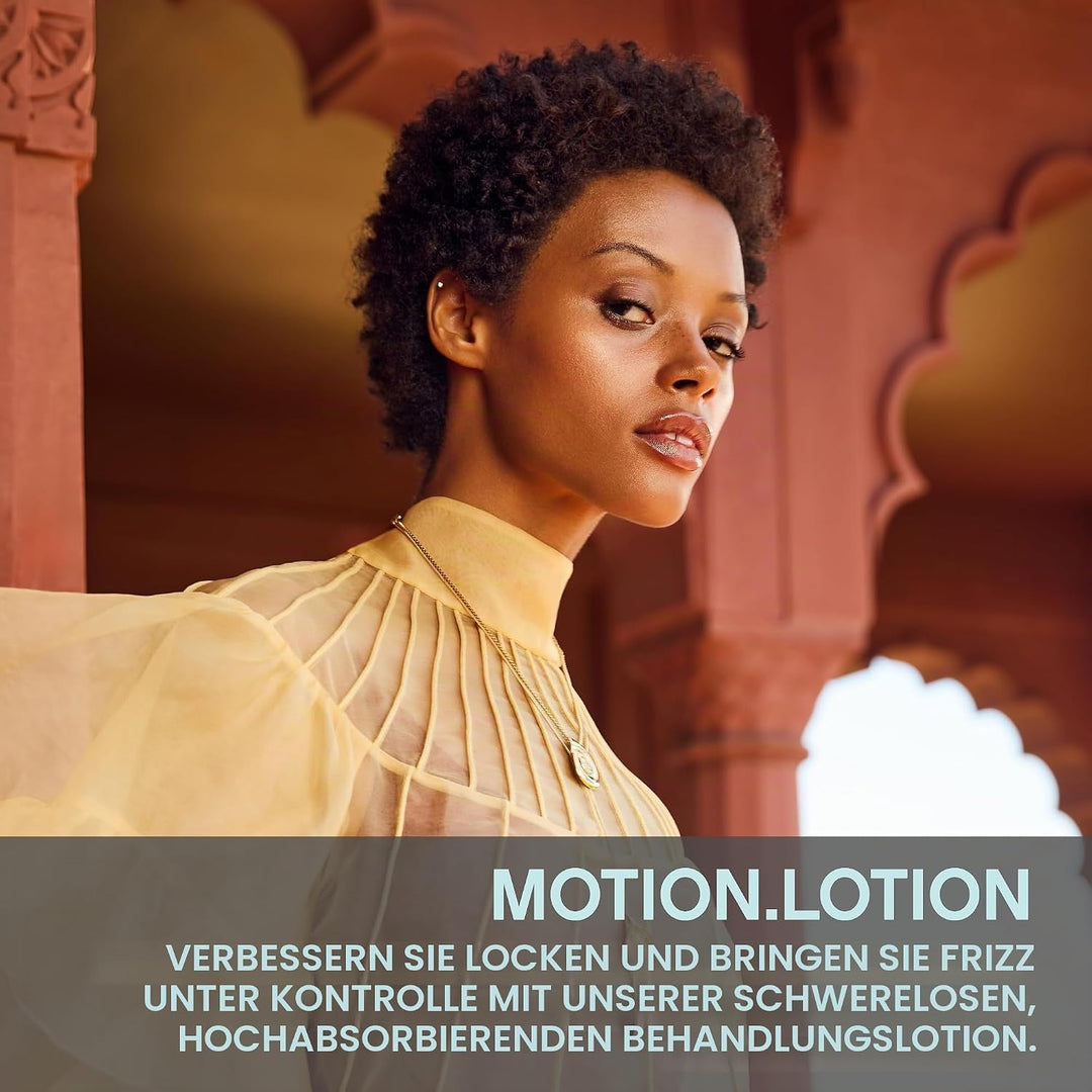 KEVIN.MURPHY Motion Lotion 150ml