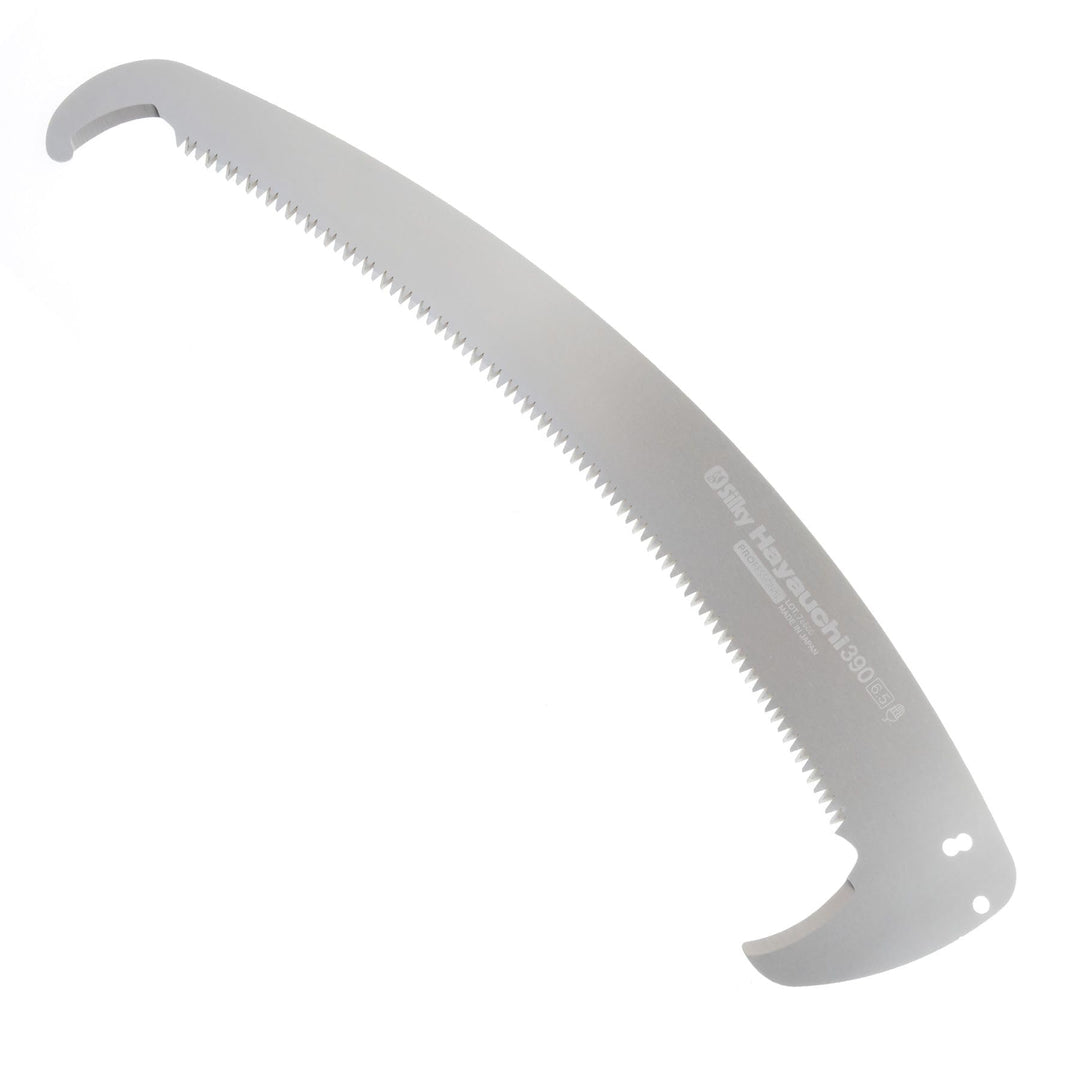 Ersatzblatt für Silky® Hayauchi Profi Teleskopsäge 390-6,5/300mm Ersatzblatt Ersatzblatt, Ersatzblat