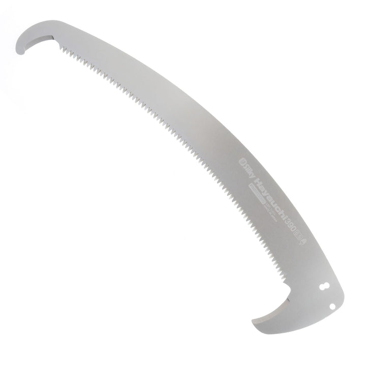 Ersatzblatt für Silky® Hayauchi Profi Teleskopsäge 390-6,5/300mm Ersatzblatt Ersatzblatt, Ersatzblat