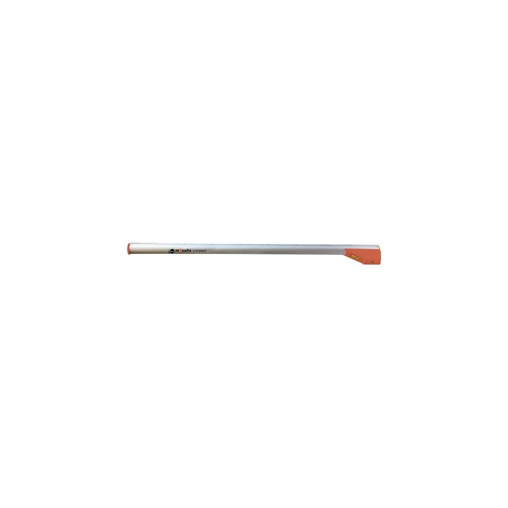 Nedo Teleskop-Messstab Messfix-Compact, F580211