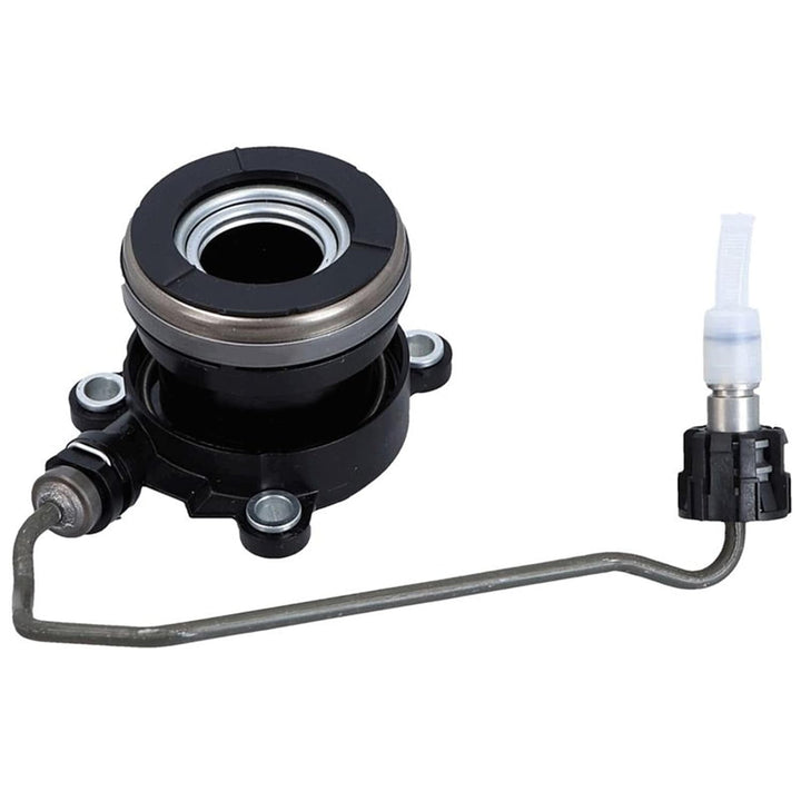 Sachs 3000 990 461 - Kupplungssatz