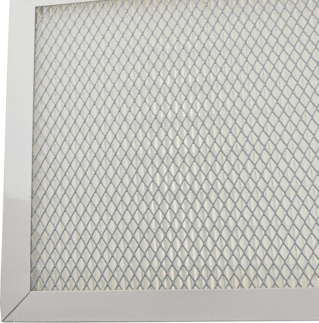 vhbw HEPA-Filter kompatibel mit Blueair Classic 402 403 405 410 450E 455EB 480i Luftreiniger - Ersat