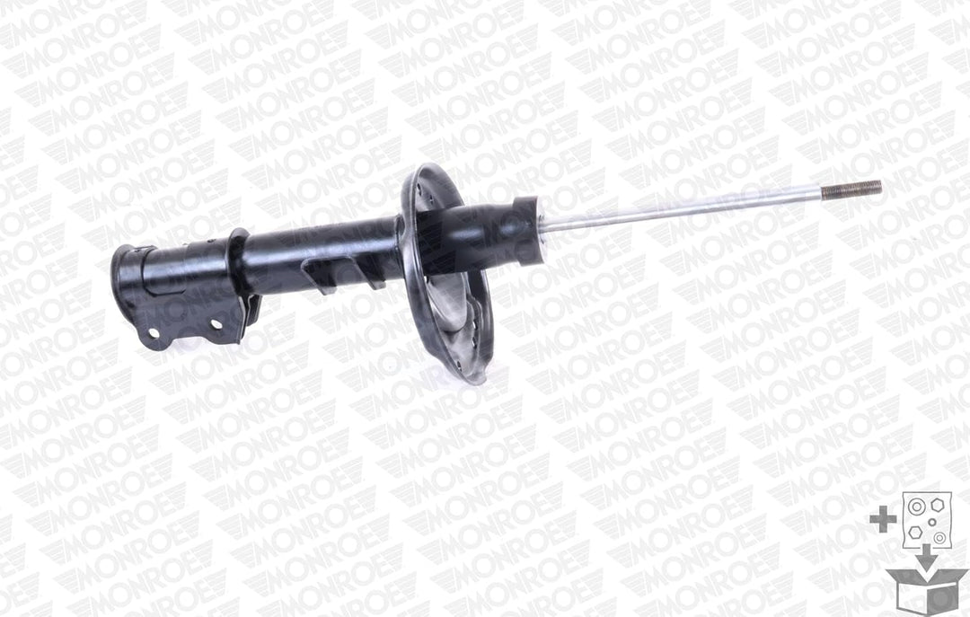 Monroe G7305 ORIGINAL Stossdämpfer (Fahrwerk)
