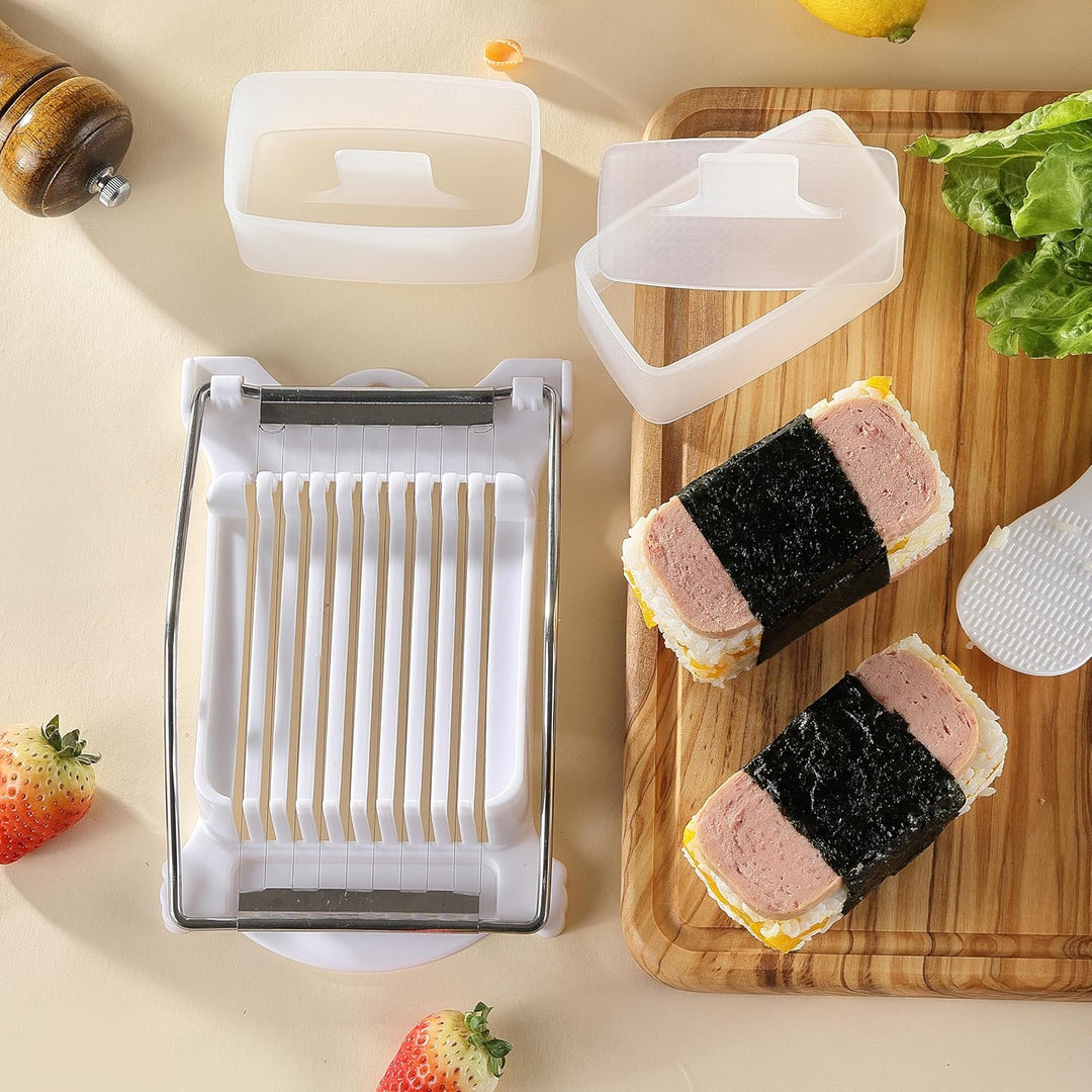 musubi formset