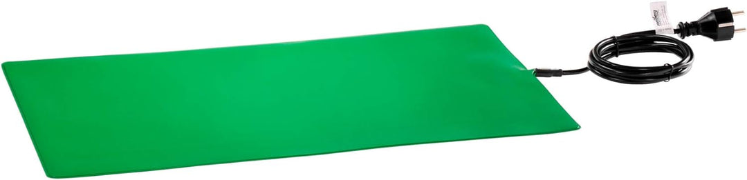 Romberg Powerplaant Heizmatte 55 x 35 cm 38,5 Watt für Zimmergewächshäuser