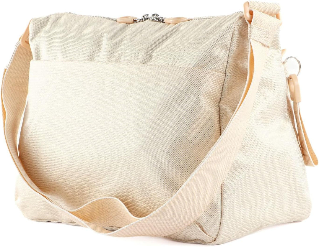 Mandarina Duck Damen Md 20 Lux Crossover Butter Lux, Butter Lux