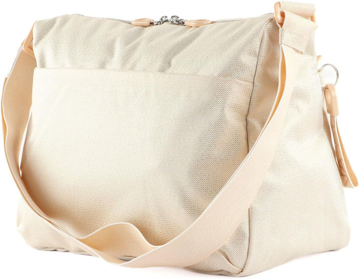 Mandarina Duck Damen Md 20 Lux Crossover Butter Lux, Butter Lux