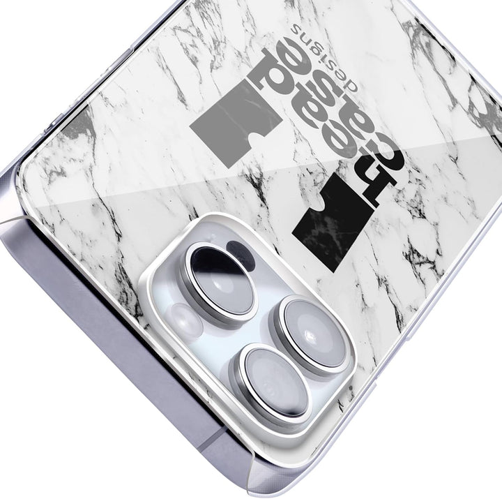 Head Case Designs Offizielle The Dark Knight Joker-Karte Wichtige Kunst Harte Rueckseiten Handyhülle