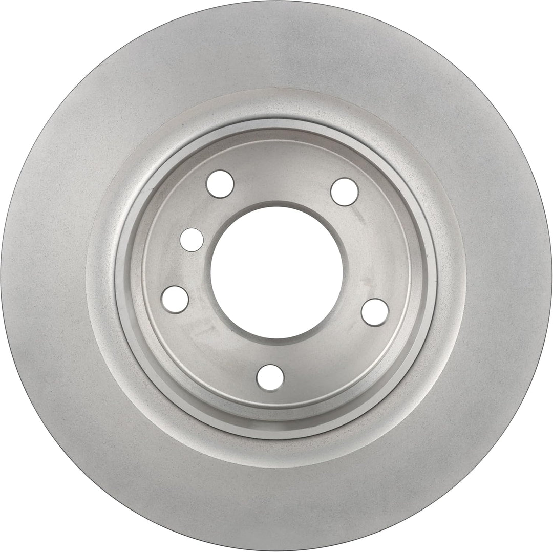 Brembo 09.7702.11 COATED DISC LINE Bremsscheibe - Paar