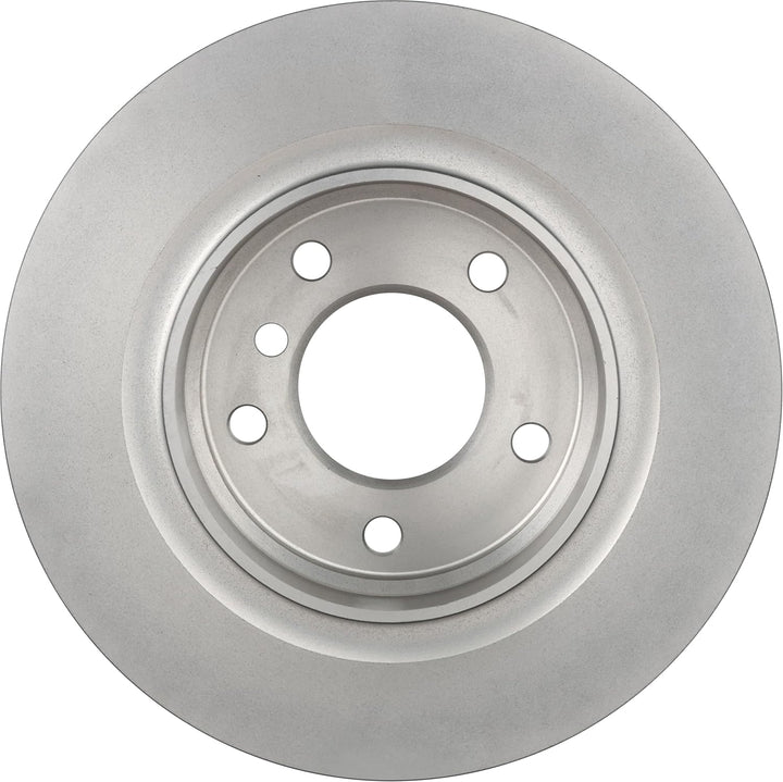 Brembo 09.7702.11 COATED DISC LINE Bremsscheibe - Paar