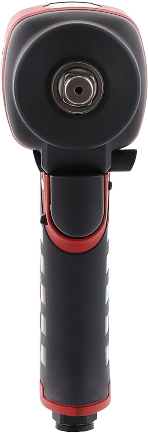 Chicago Pneumatics 8941077320 Chicago Pneumatic CP7732 1/2’’ Schlagschrauber