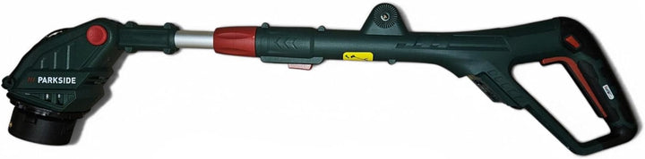 Parkside® Akku-Trinkschneider »PRTA 20-Li C3«, 20 V