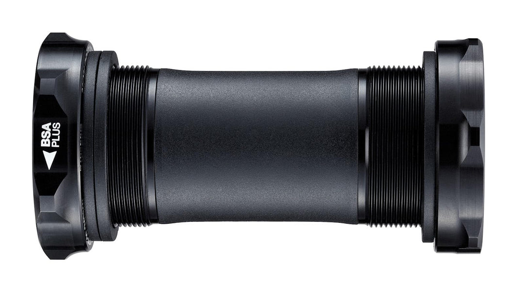 BSA 83mm Gehäuse (schraubbar) (EXT THREADED / INT 30 / LAR 83)