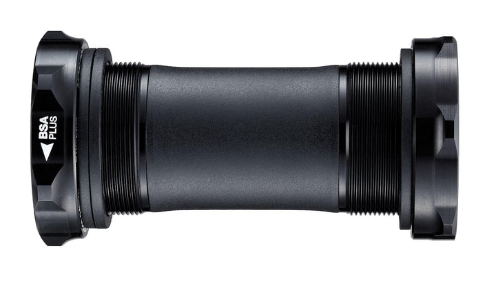 BSA 83mm Gehäuse (schraubbar) (EXT THREADED / INT 30 / LAR 83)