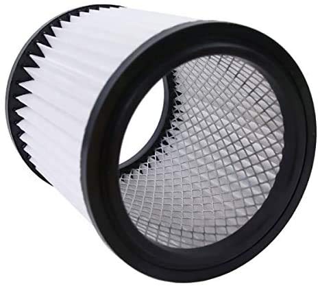 Staubsaugermanufaktur Filter passend für Monzana DBNT30-1400