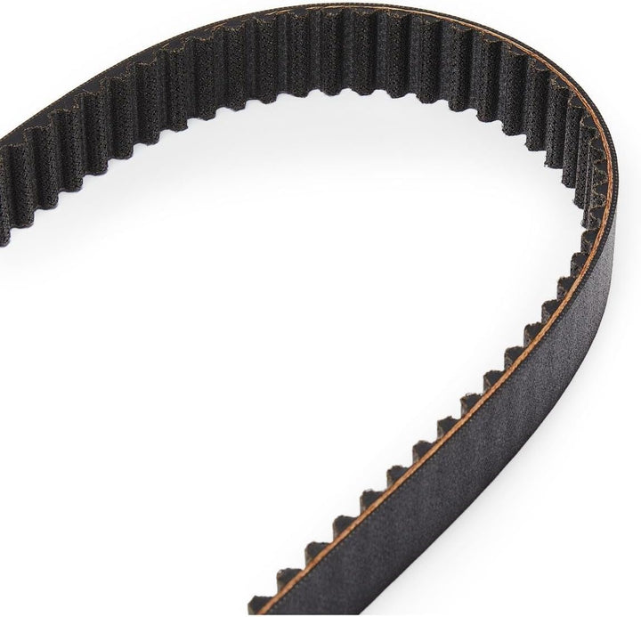 SKF VKMC01222 VKMC 1222 Wasserpumpe + Zahnriemensatz