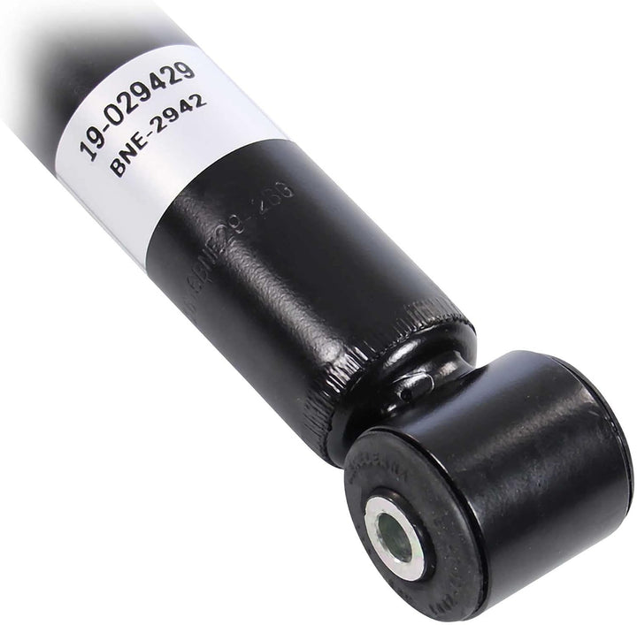 Bilstein 19-029429 Stossdämpfer