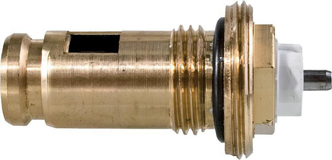 Ventileinsätze 4333-00.301