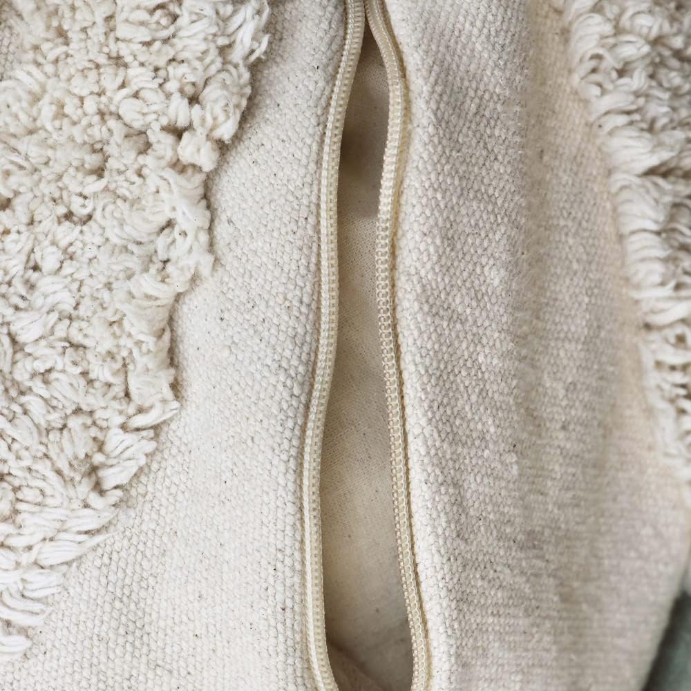 Lorena Canals Sitzsack Schnecke